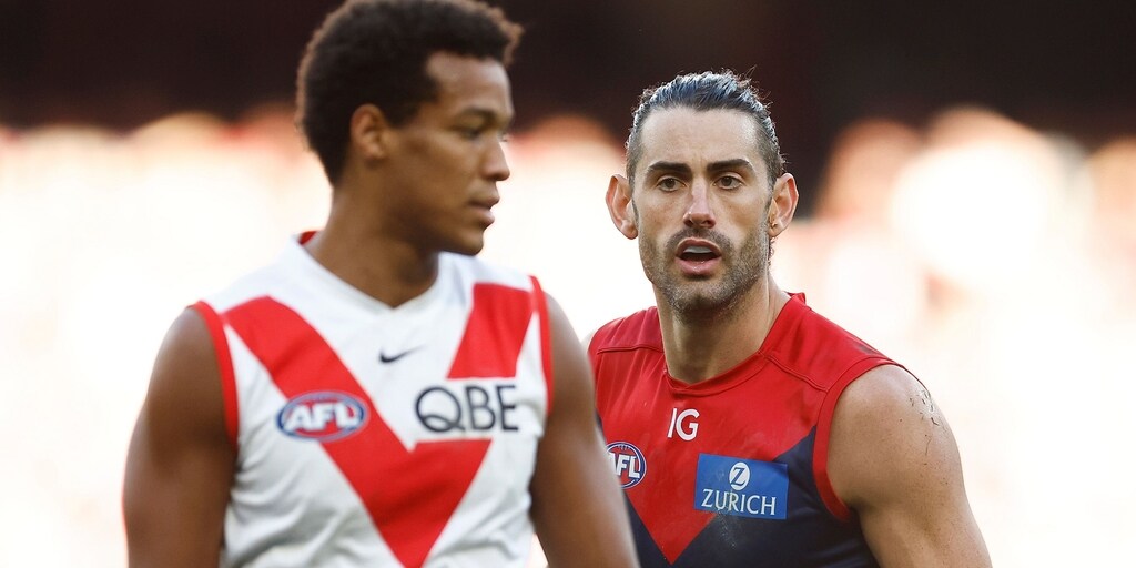 2024 afl premiership season fixture opening round dates nsw queensland sydney brisbane gold coast - Vimarsana News