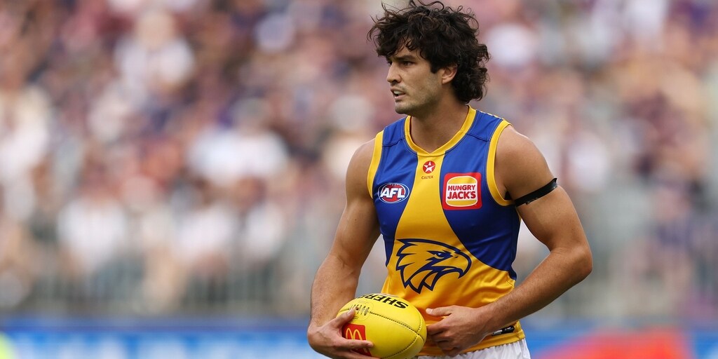 Can Power make it nine in a row against Hawks? LIVE from 1.15pm ACST - Vimarsana News