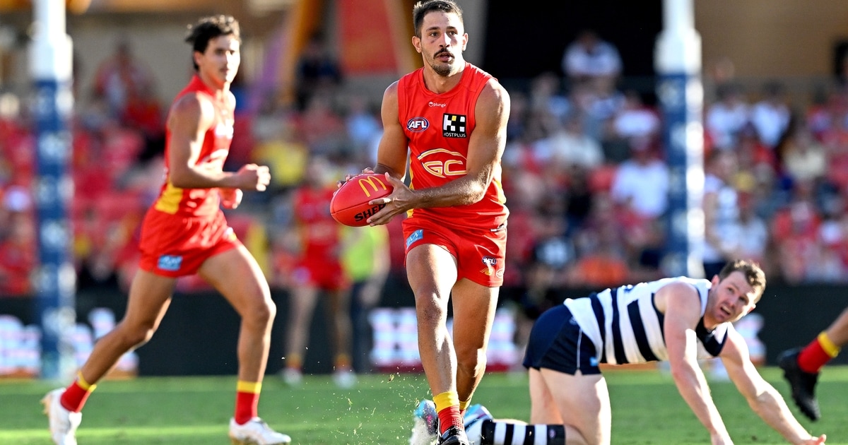 TEAMS Smithy’s VFL Round 19 TEAMS Smithy’s VFL Round 19