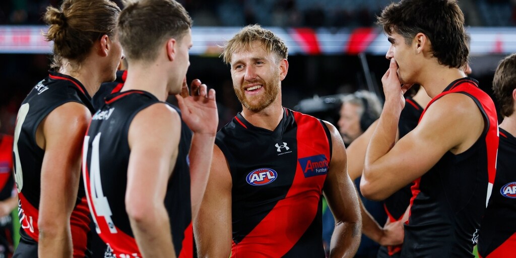 Scott backs sub change, Kingsley's 3QT spray revealed - Vimarsana News