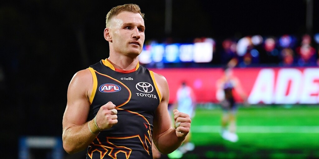 Fantasy ready R20: Trades, captains, teams, more - Vimarsana News