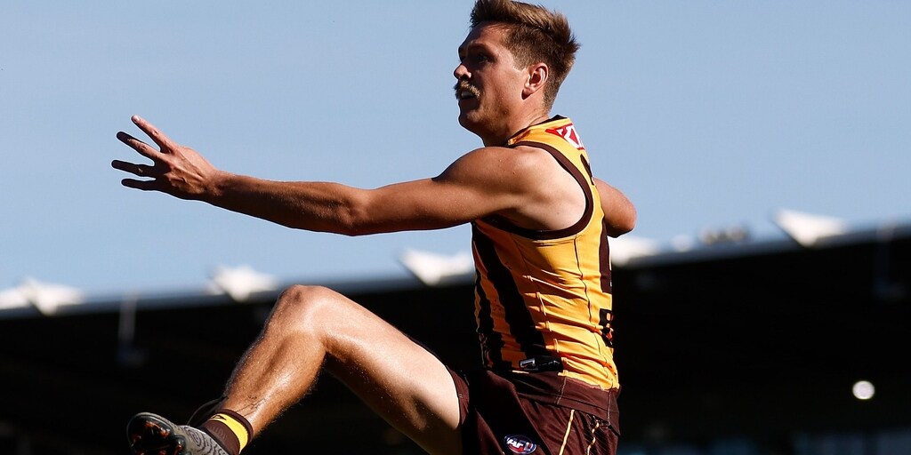 Three more Hawthorn Hawks cut as Trade Period dust settles - Vimarsana News