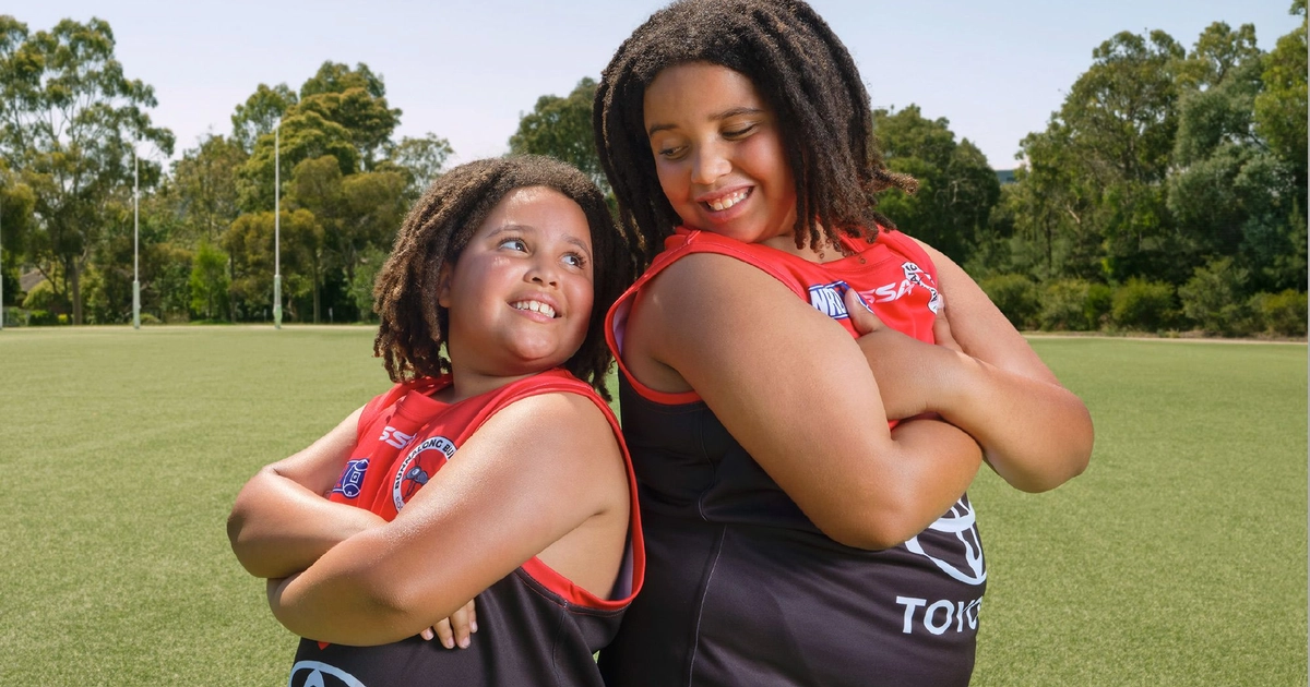 600-plus clubs, more than $1m raised: The Toyota Good For Footy Raffle ...