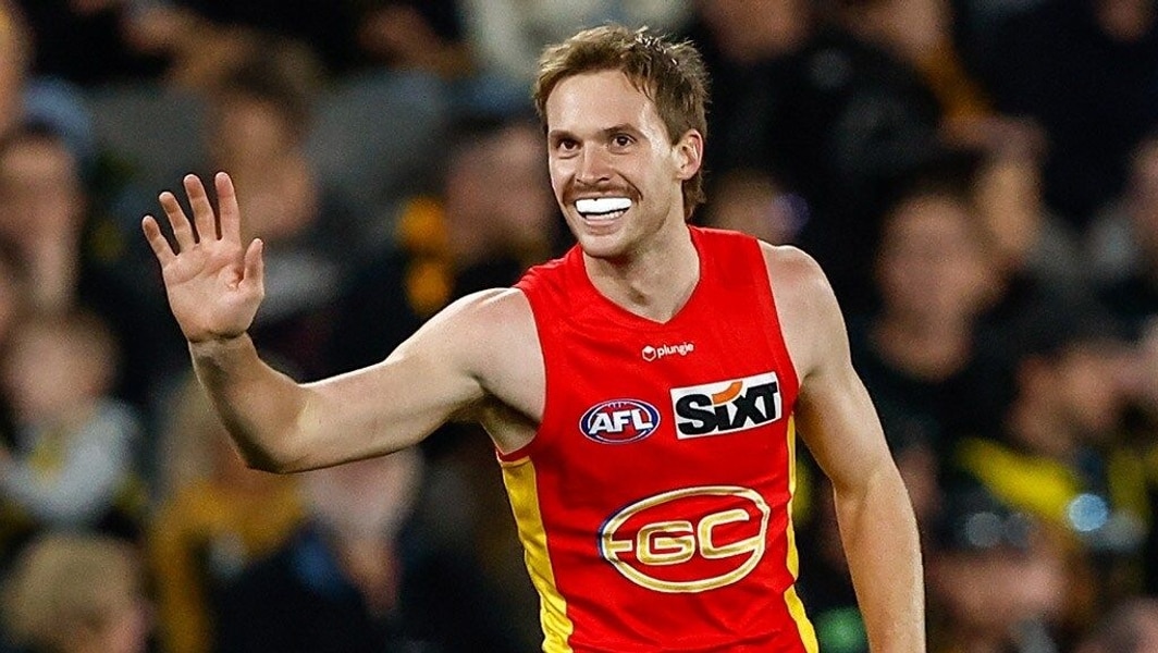 5rKWKeqN.jpg?width=1064&height=600