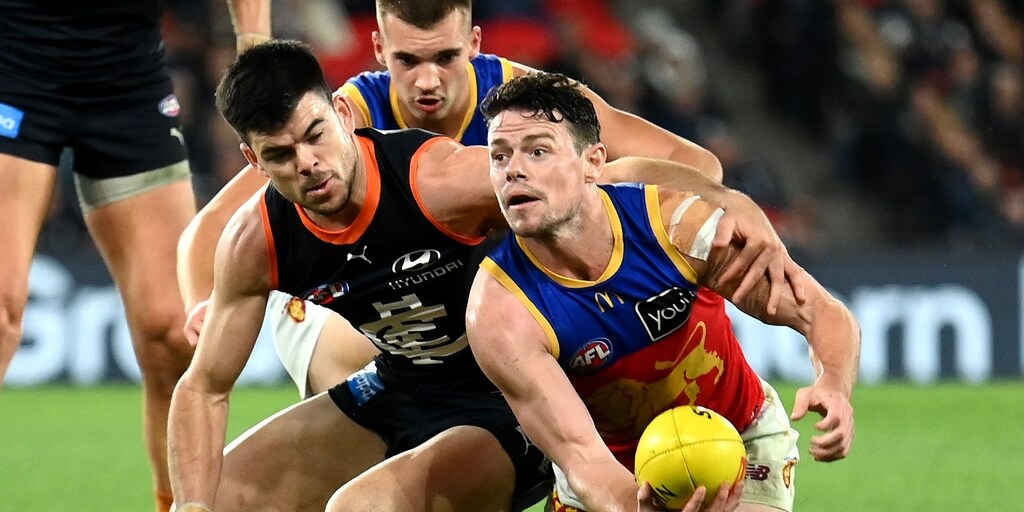 Last time they met: How mid-season match ups will shape prelim battles - Vimarsana News