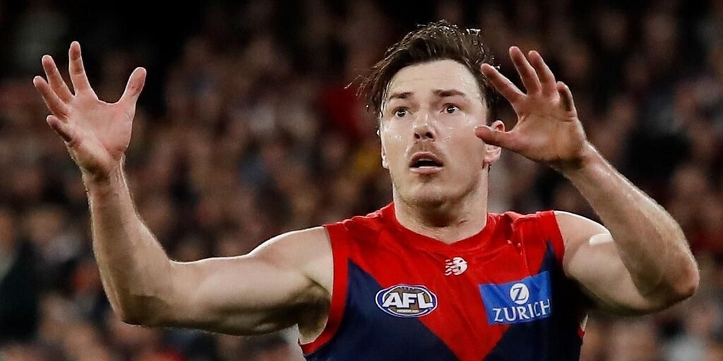 Follow it live: Richmond West Coast Geelong Adelaide Gold Coast Melbourne Fremantle Hawthorn Greater Western Sydney Western Bulldogs - Vimarsana News