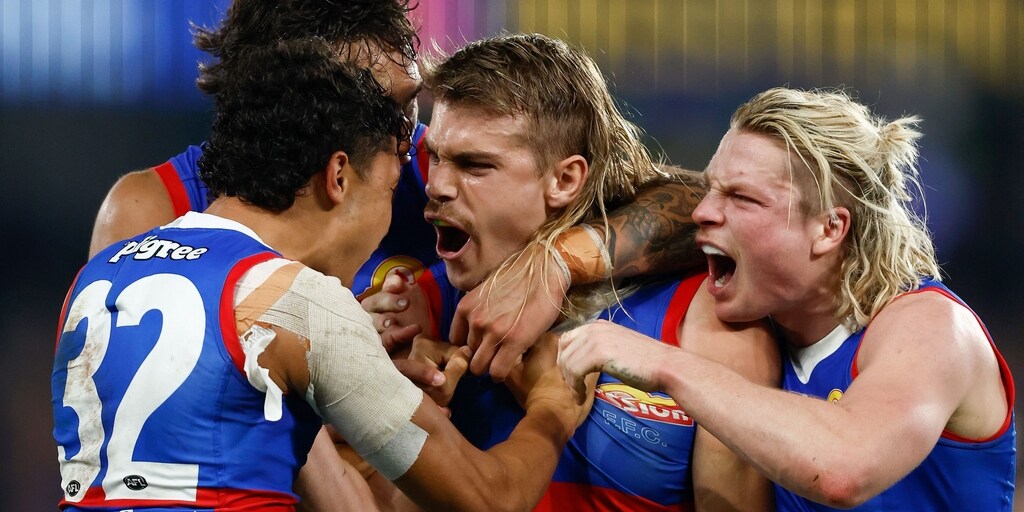 Fantasy ready R10: Trades, captains, teams, more - Vimarsana News