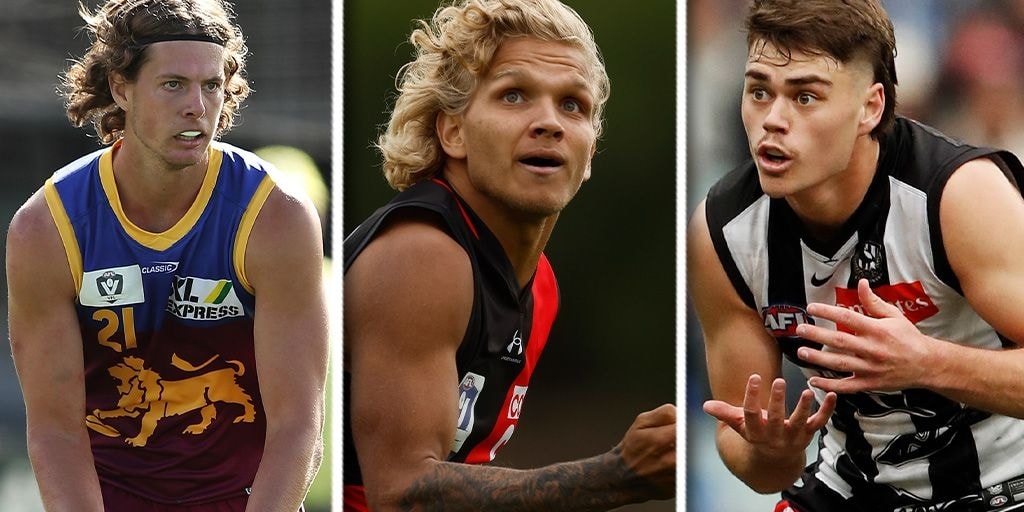 Around the state leagues: Sun's day out, Roo boots NINE, Tiger responds - Vimarsana News