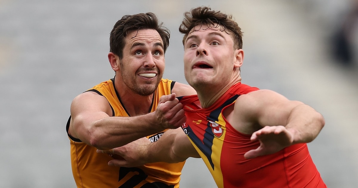 watch-live-from-3pm-acst-sanfl-v-wafl-state-game