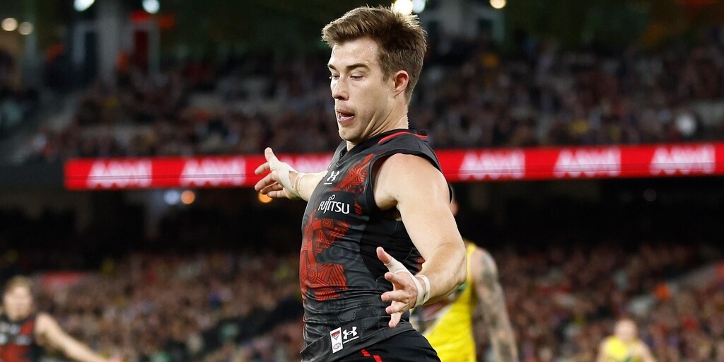 Fantasy ready R11: Trades, captains, teams, more - Vimarsana News