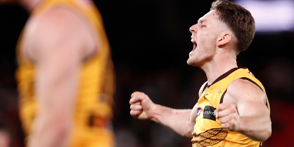 Stream your team: Watch VFL, SANFL and WAFL games LIVE and FREE - Vimarsana News