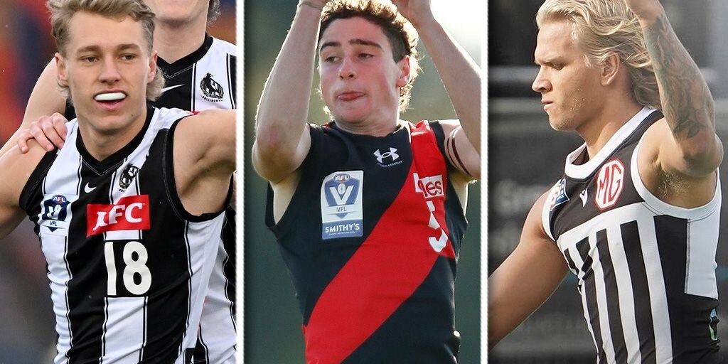 Around the state leagues: Cat fires, Blue's debut nears, Sun kicks a bag - Vimarsana News