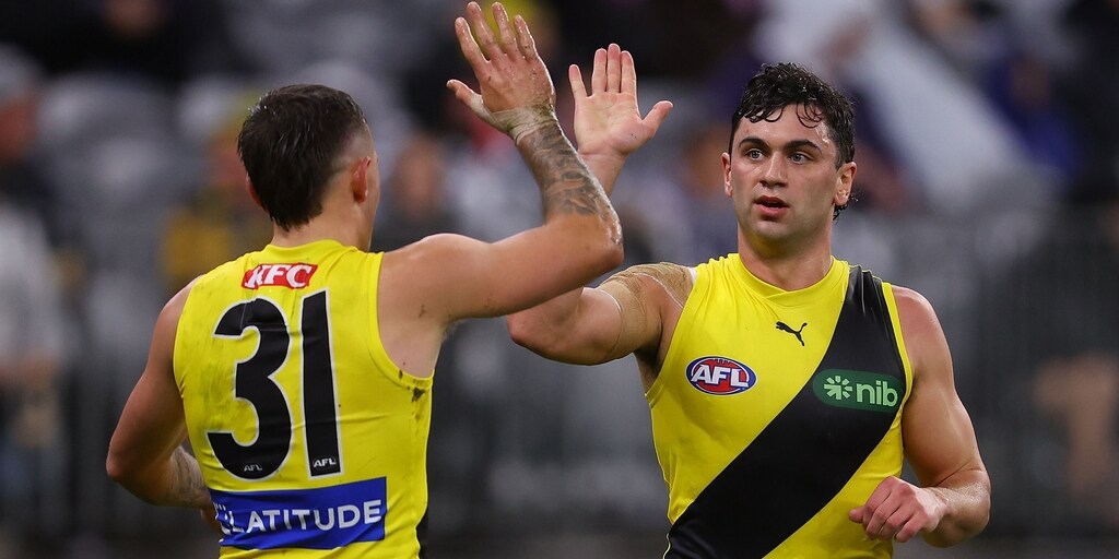 Fantasy ready R14: Trades, captains, teams, more - Vimarsana News