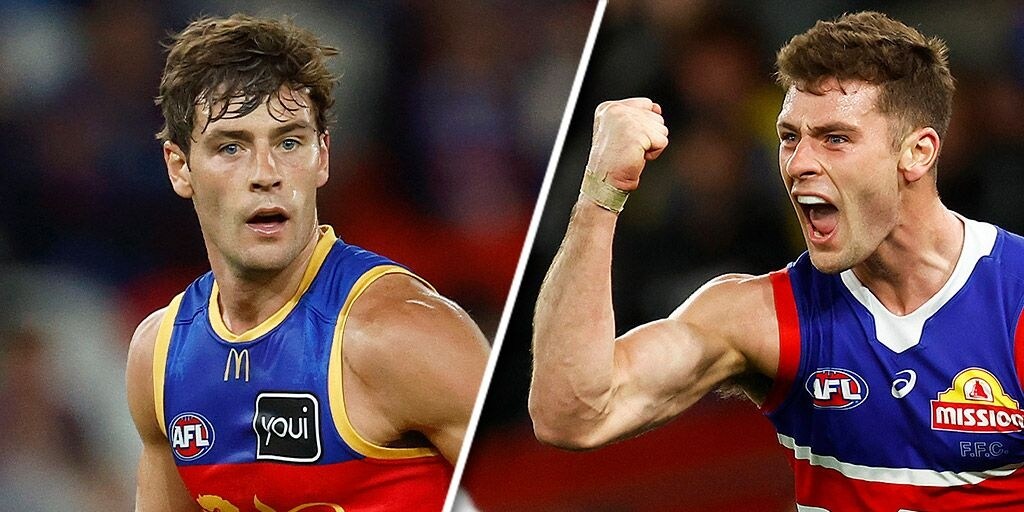 Slam Dunks: The major change recruit has noticed since Lions move - Vimarsana News