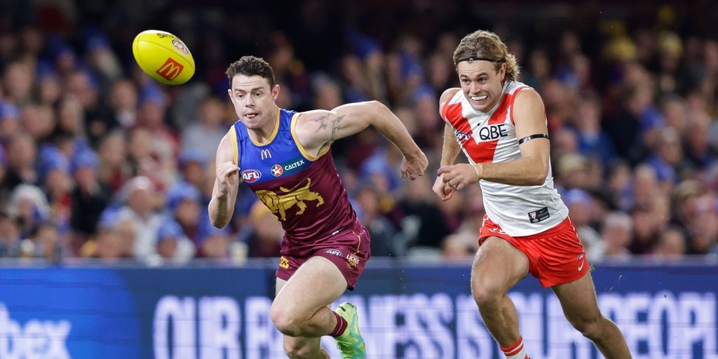 New start time for Sydney v Brisbane AAMI Community Series match - Vimarsana News