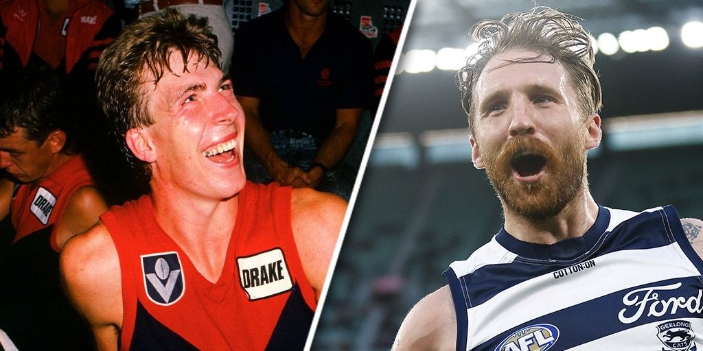 Tuohy's new record: Irish star's journey to 'strange' Stynes milestone - Vimarsana News