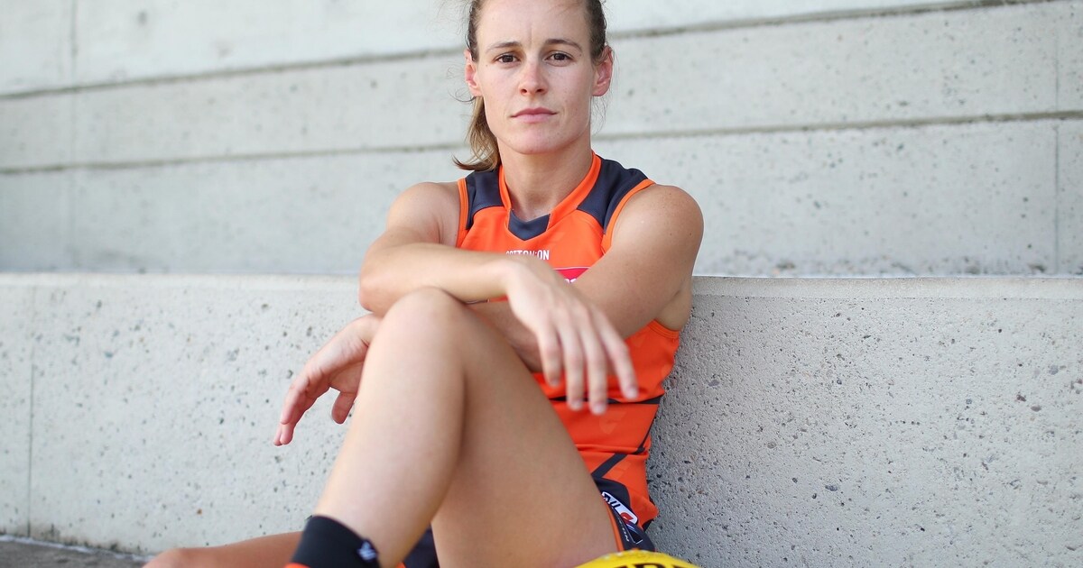 Eva says Giants ready for Suns to bring heat in round one