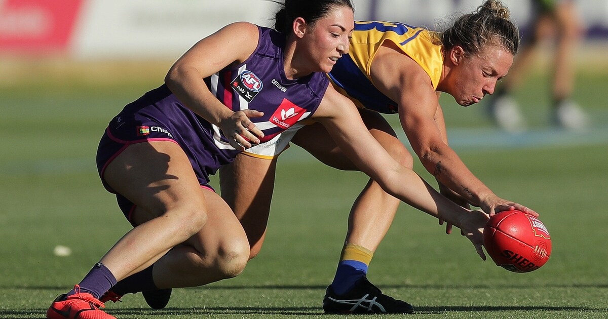 'You're either one or the other': New chapter added to fierce rivalry