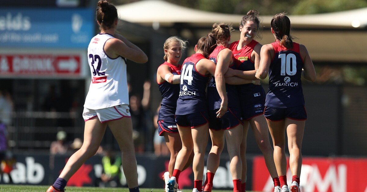 Dees master windy conditions to book prelim spot
