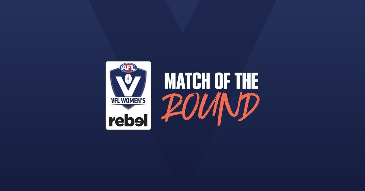 WATCH IT LIVE Geelong V Collingwood At GMHBA Stadium From 11 05am AEST