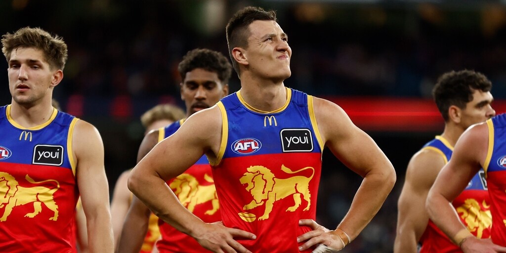 Fixture breakdown: Double-ups, byes, degree of difficulty, more - Vimarsana News