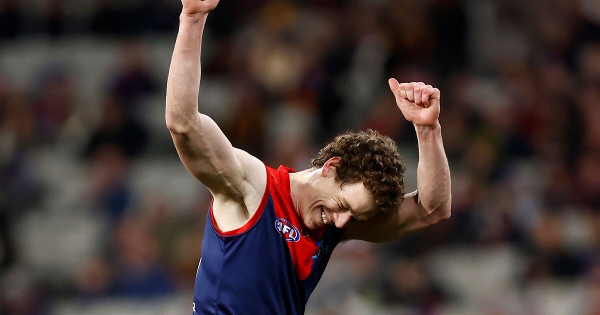 Official AFL Photo Galleries - AFL.com.au