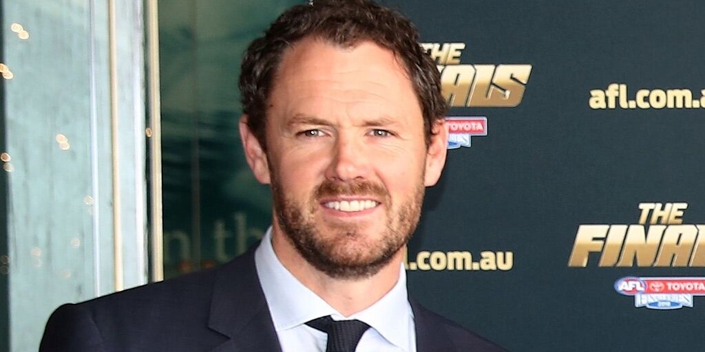 AFL congratulates Sam Graham - Vimarsana News