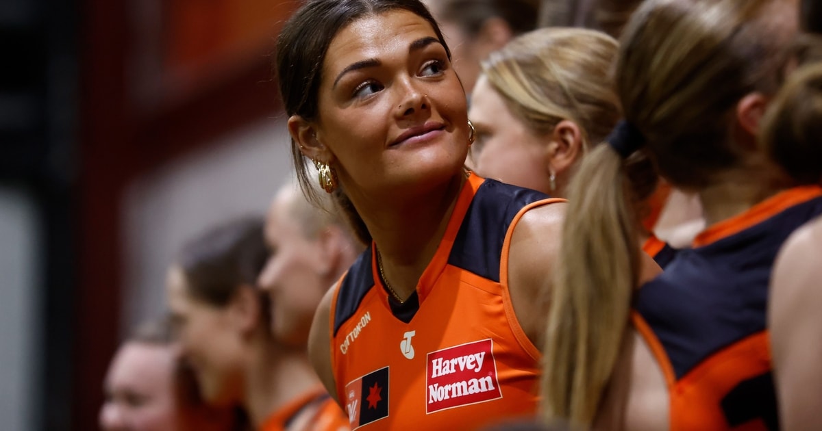 AFLW Fantasy cheat sheet: Rookies galore, last-minute advice