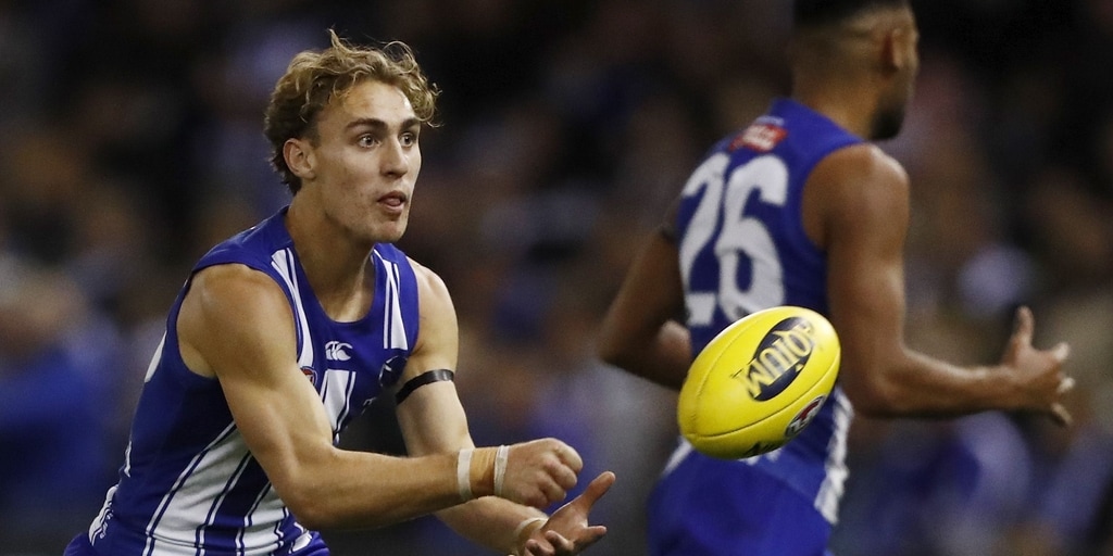 Follow it LIVE: Greater Western Sydney Giants v Gold Coast Suns - Vimarsana News