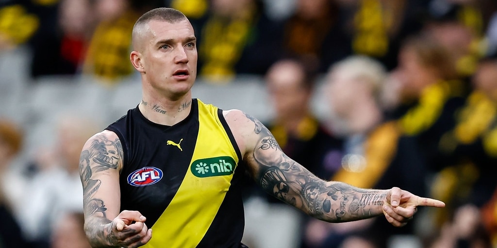 Fantasy forwards: Value premiums, cash cows, Roy's picks - Vimarsana News