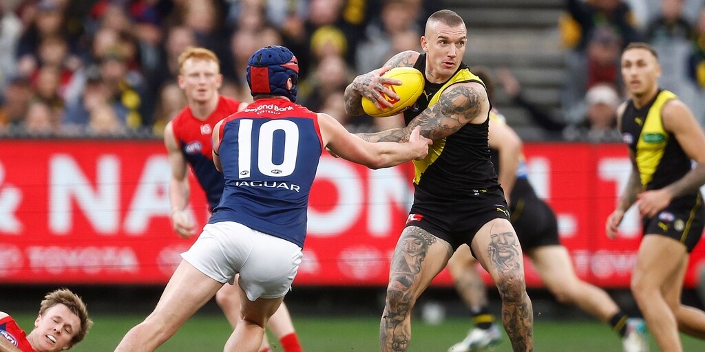 LOCKED IN: Details confirmed for match sims, practice games - Vimarsana News