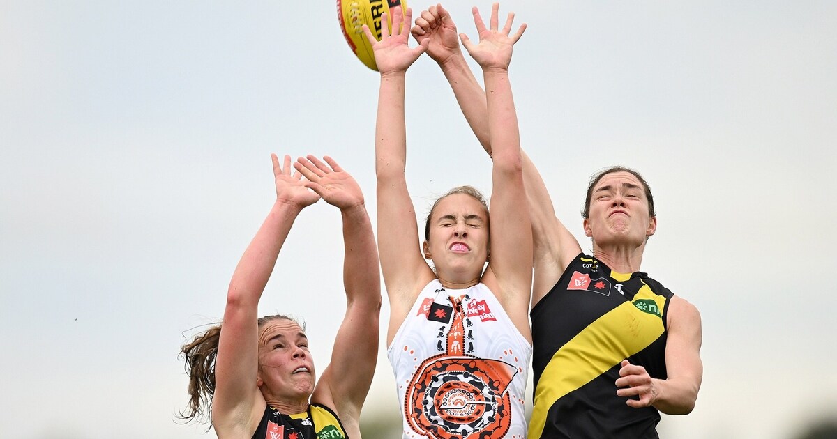 LISTEN The 'critical' part of Tigers' success deserving of more credit