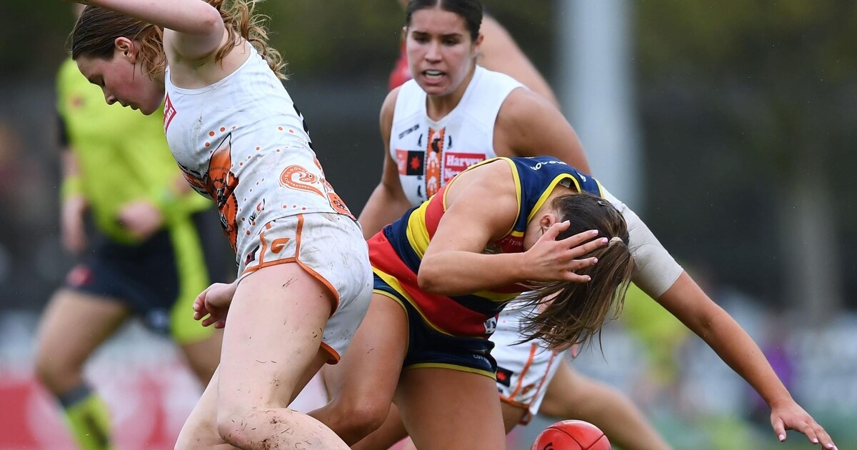 Match review, R5: Star Cat among three bans, 11 charged