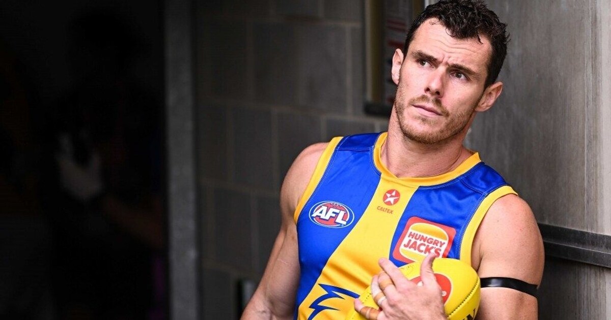 Footy Feed: Captain's knock, Hoo Roo, Dons dare to dream