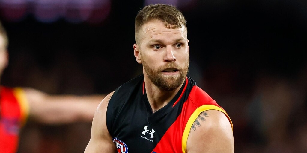 Follow it LIVE: Tigers v Kangaroos, Suns v Blues, Giants v Bombers, Saints v Cats, Crows v Swans - Vimarsana News