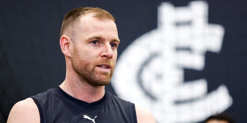 Fantasy ready R24: Trades, captains, teams, more - Vimarsana News
