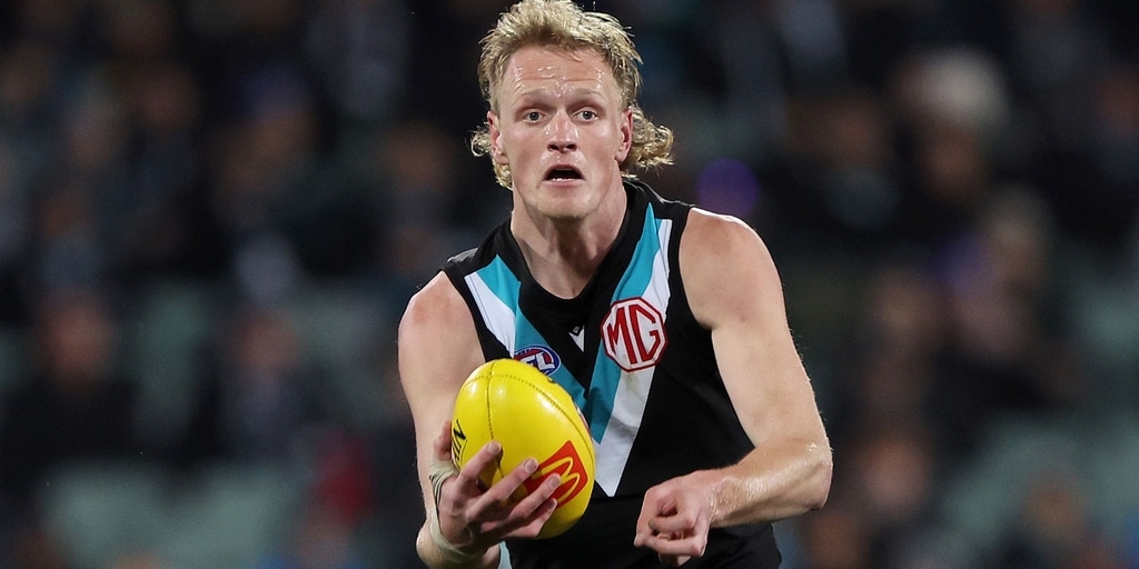 Final teams in for crucial Saints-Tiger clash. Follow LIVE from 3.20pm AEST - Vimarsana News