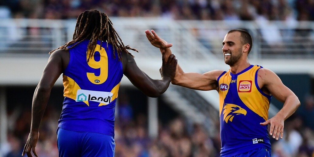 Farewell Nic Nat, the champ who was more than just his numbers - Vimarsana News