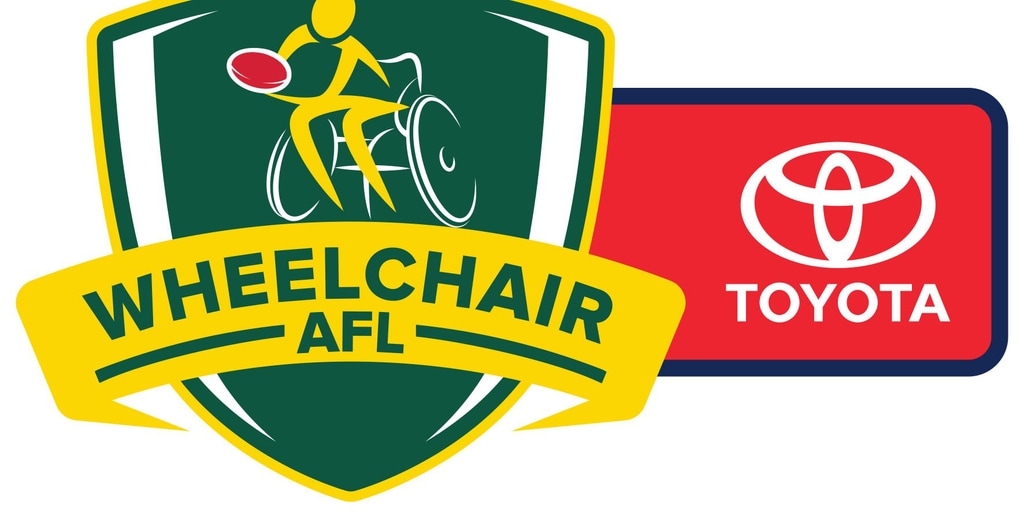 Wheelchair AFL National Championships set for Victoria in November - Vimarsana News