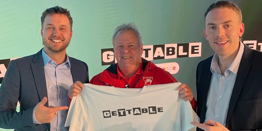 LISTEN TO GETTABLE: Swans list manager joins the show - Vimarsana News