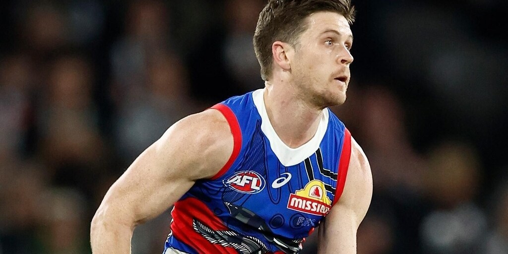 MATCH REVIEW: Western Bulldog Taylor Duryea banned for must-win clash, Eagle Elliot Yeo suspended - Vimarsana News