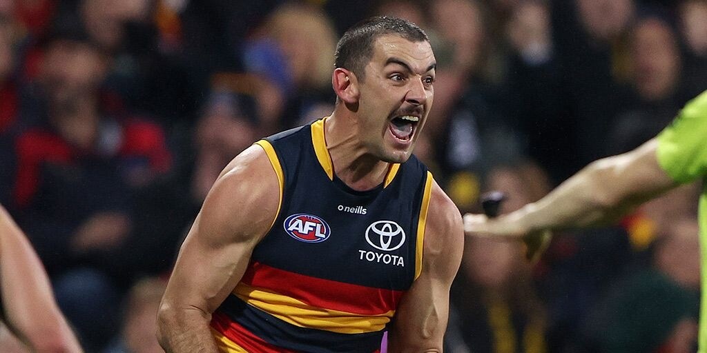 LISTEN: Tags, final-round trade targets, team news, more - Vimarsana News