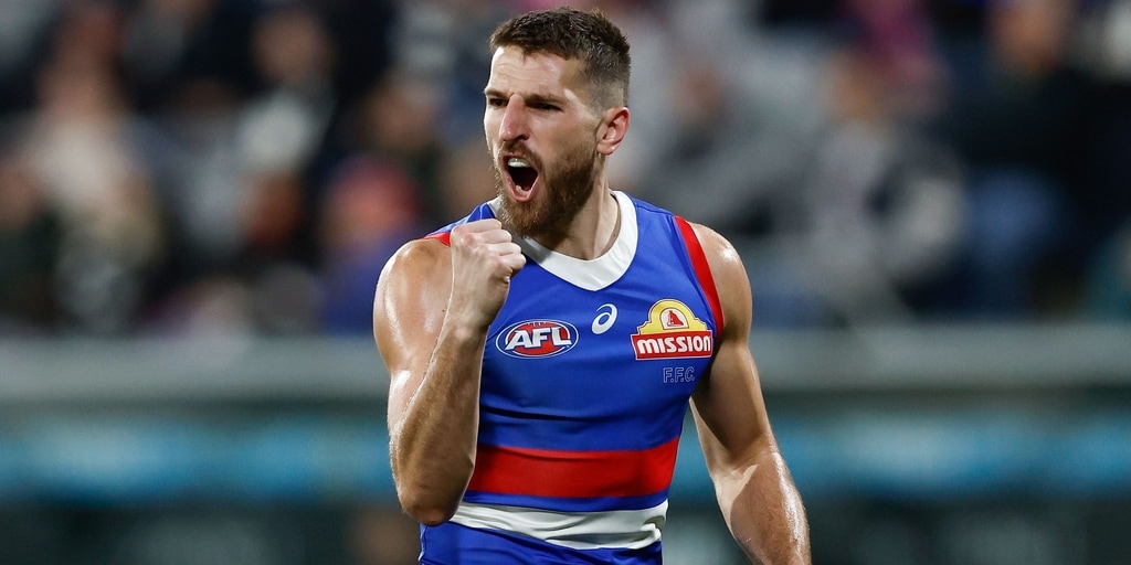 44-person squad for All Australian Team named - Vimarsana News