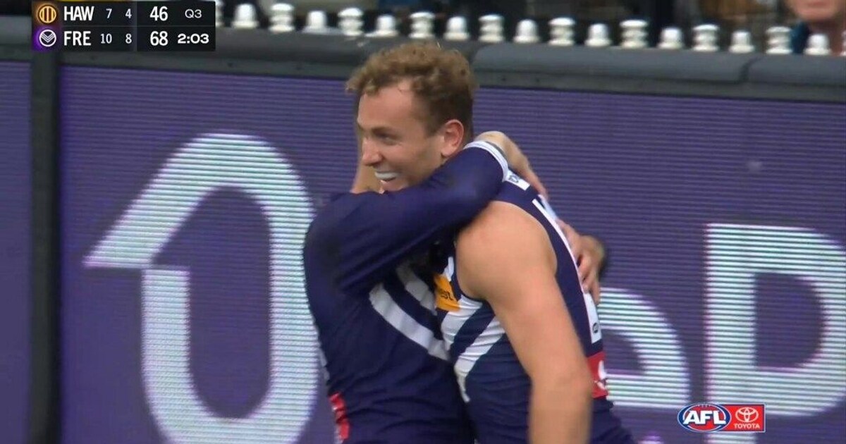 Michael Barlow Medal: The best R24 cash cows