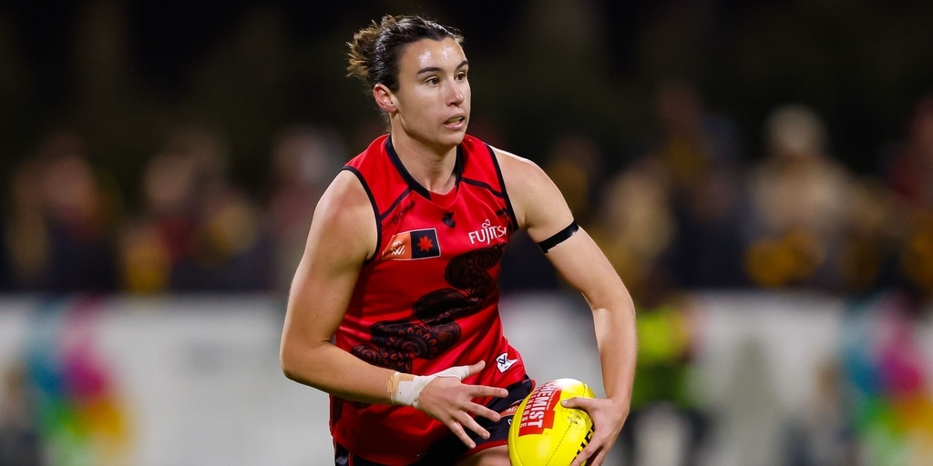 Fantasy fix: Who to buy and sell ahead of R2 - Vimarsana News