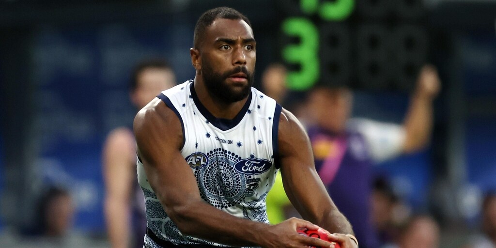 Port Adelaide Power 'look at every option' to land key defenders Esava Ratugolea and Brandon Zerk-Thatcher as talks slow - Vimarsana News