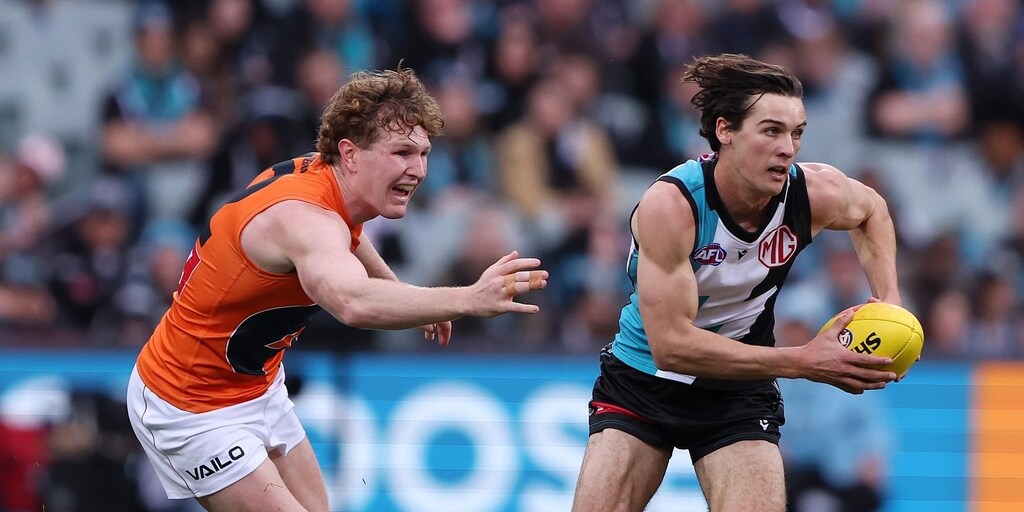 Playing to their strengths: The KPIs that could decide semi-finalists' fates - Vimarsana News