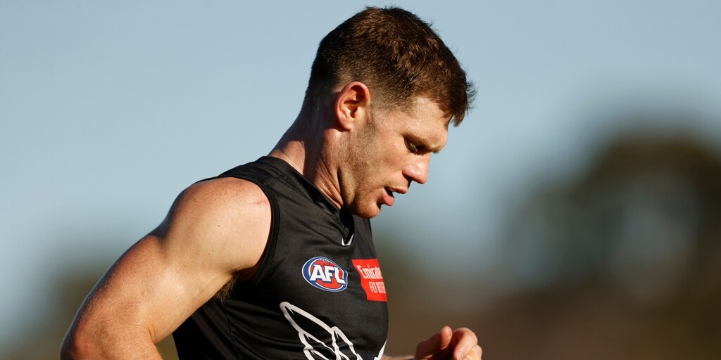 Medical room: The full AFL injury list ahead of the preliminary finals - Vimarsana News