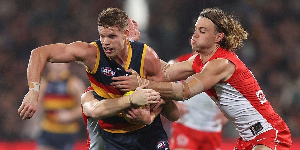 2023 Coles Pre-Game Sprint to heat up the 'G - Vimarsana News