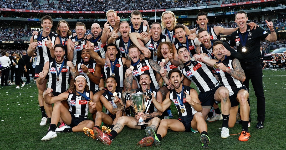 Official AFL Photo Galleries Official AFL Photo Galleries